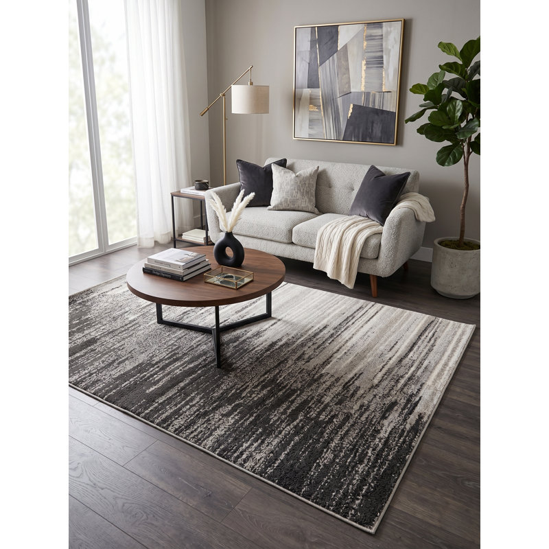 Gwyn Indoor Rug, Rectangle 3'3" x 4'11"
