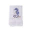 Fingertip Towel-21837600