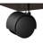 Hybrid Desk-70422235-70422234