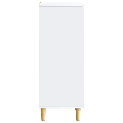 33cm Sideboard