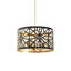 3 - Light Pendant