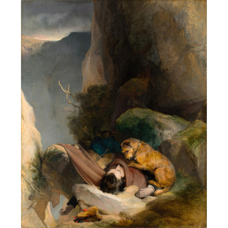 Attachment (1829)