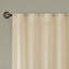 Paire de rideaux Elegant-434021457-434021456