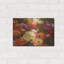«Ranunculus Garden» par Emma Styles-235748150