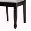 18.5'' H Upholstered Parsons Chair-1688444014-1688444003