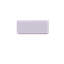 Sabite LED Flush Mounted Sconce-2088056265