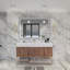Ensemble de meuble-lavabo simple 59 po Glasgow-1551954595