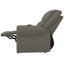 Fauteuil inclinable électrique Glema Power Lift-1872064897