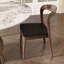Table de salle à manger Otelia-586524115-586524118