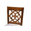 Tabouret de comptoir 25 po Holmstrom