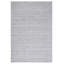 Tapis oriental gris Reales Elements-1753801850