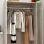 Armoire Emere