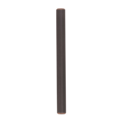 Bar Pulls 7 inch (178mm) Center-to-Center Oil-Rubbed Bronze Cabinet Pull - 10 Pack