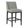 Upholstered Stool