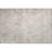 Premium Machine Washable Natoma AMF991 Lines Rug-1355744467