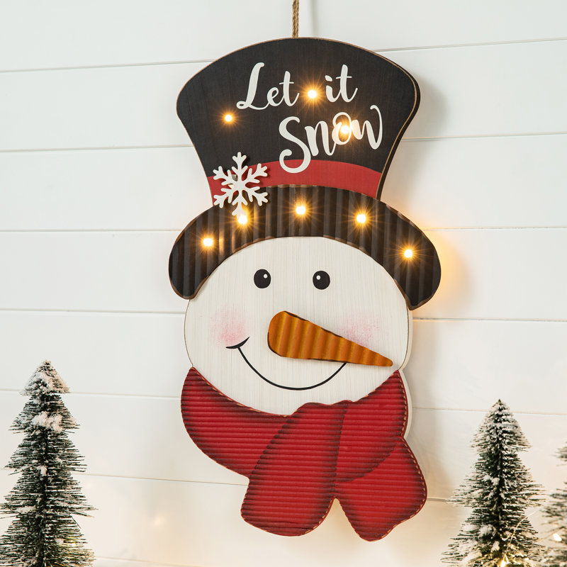Handmade Wall Decor