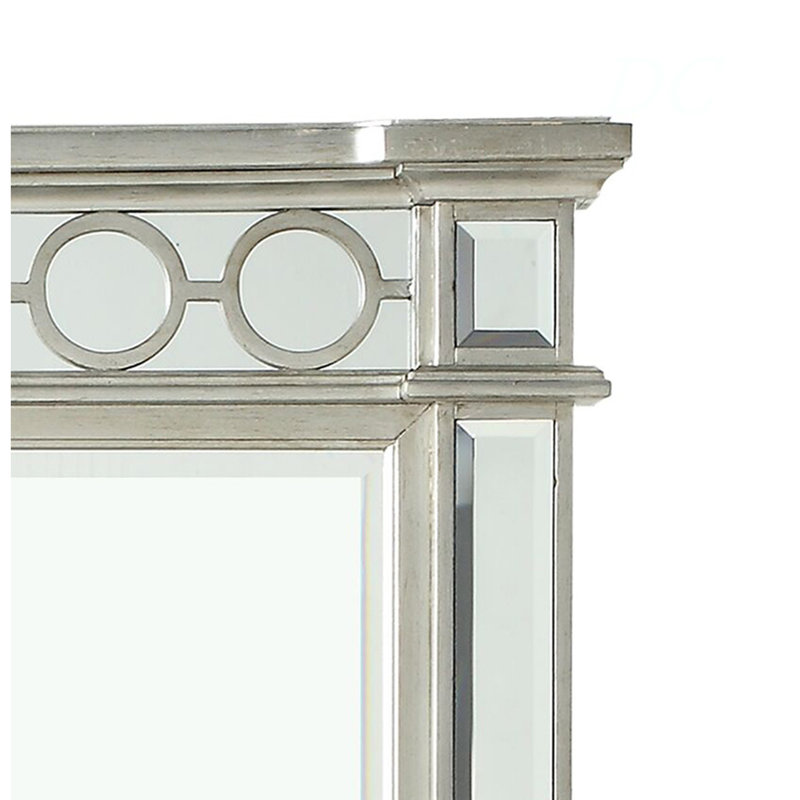 Miroir Varian