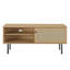 Meuble télé 47 po Cambria-5799585