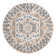 Braaten Oriental Indoor Rug