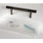 Origins Collection 3 In. Bar Pull-57316220