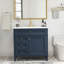 Meuble-lavabo de salle de bain avec lavabo, armoire de rangement de salle de bain avec tiroir basculant, lavabo simple-977535754-977535753-977535758