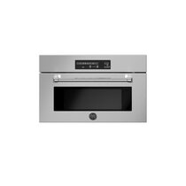 https://assets.wfcdn.com/im/68665414/resize-h210-w210%5Ecompr-r85/1222/122213176/Bertazzoni+Master+Series+30%22+1.34+Cubic+Feet+Electric+Convection+Oven%2FMicrowave+Combination.jpg