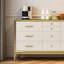 Buffet luxueux et haut de gamme
