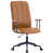 Antique Brown