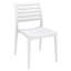 2 - Person Patio Conversation Set-86501470