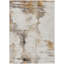 Tapis Emblyn-1408437580