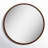 Glover Solid Wood Mirror-609803506-609803507