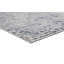 Tapis gris Askov-53952261