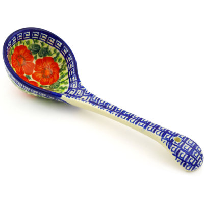 Ceramic Ladle