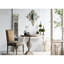 Décoration artistique pour le salon, la chambre à coucher, le bureau et le miroir du hall d'entrée