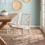 Cecily Chair-280306197