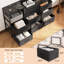 Commode 8 tiroirs Ladaryl-2045446746