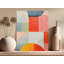 Wrapped Canvas Print Set-1844880805