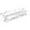 Vento Tray