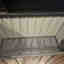 Customer photo 3 of 5