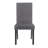Ebeling 19'' H Dining Chair-1830346502