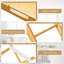 Folding Table