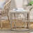 SIDE TABLE-1778349720