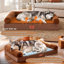 Dog Bed Pet Bed-1759651709-1760785881