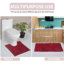 Tapis pour salle de bain Schoenberger-33678474-33655438