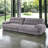 Nevaeh Sofa