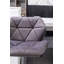 Chaise Breni-1618882691