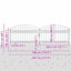 Steel Gate-1935750715