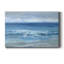 «Ocean Beauty», reproduction sur toile tendue-439938729