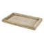 Lit pour animaux Midwest Homes For Pet-96574283-96574282