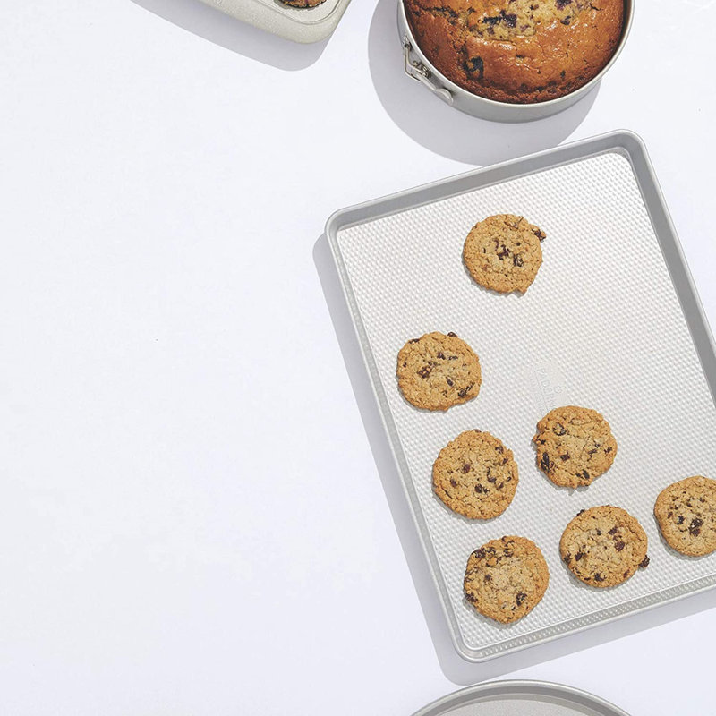 Paderno Non-Stick Cookie Sheet